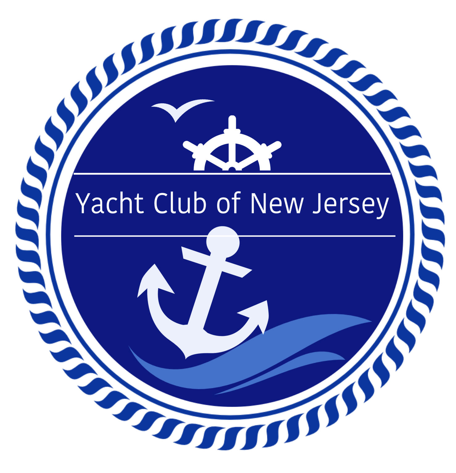 yacht club nj