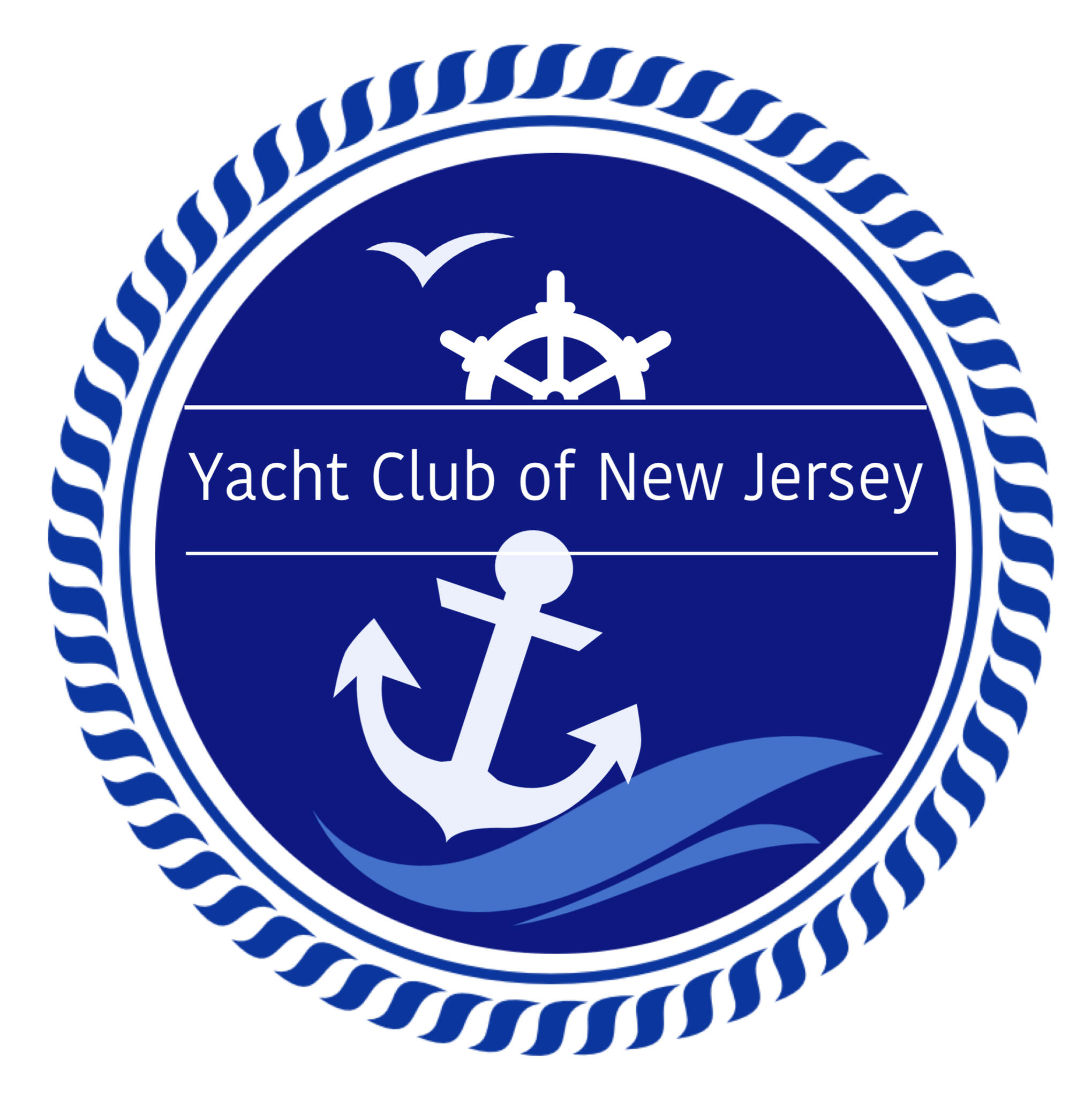 yacht club nj
