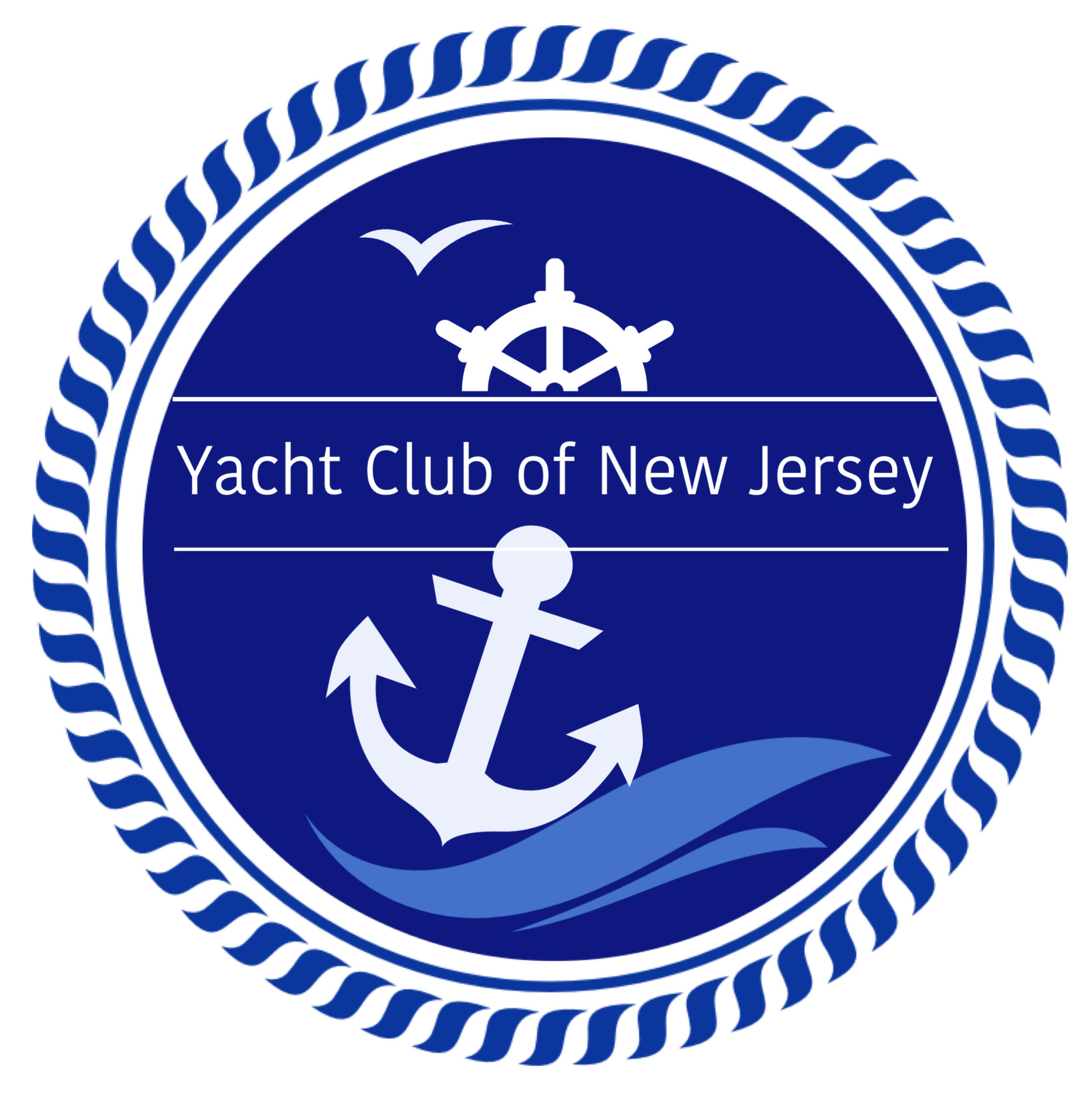 yacht club jersey city